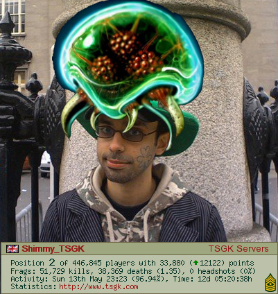 shimmymetriod.jpg