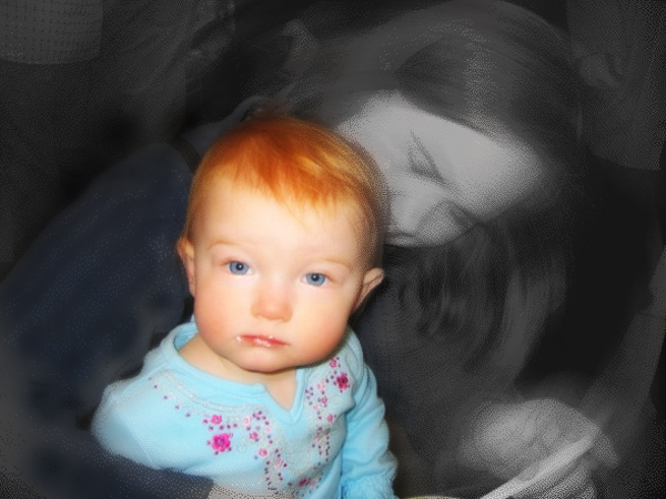 Her_Eyes_by_DogSoldier06.jpg