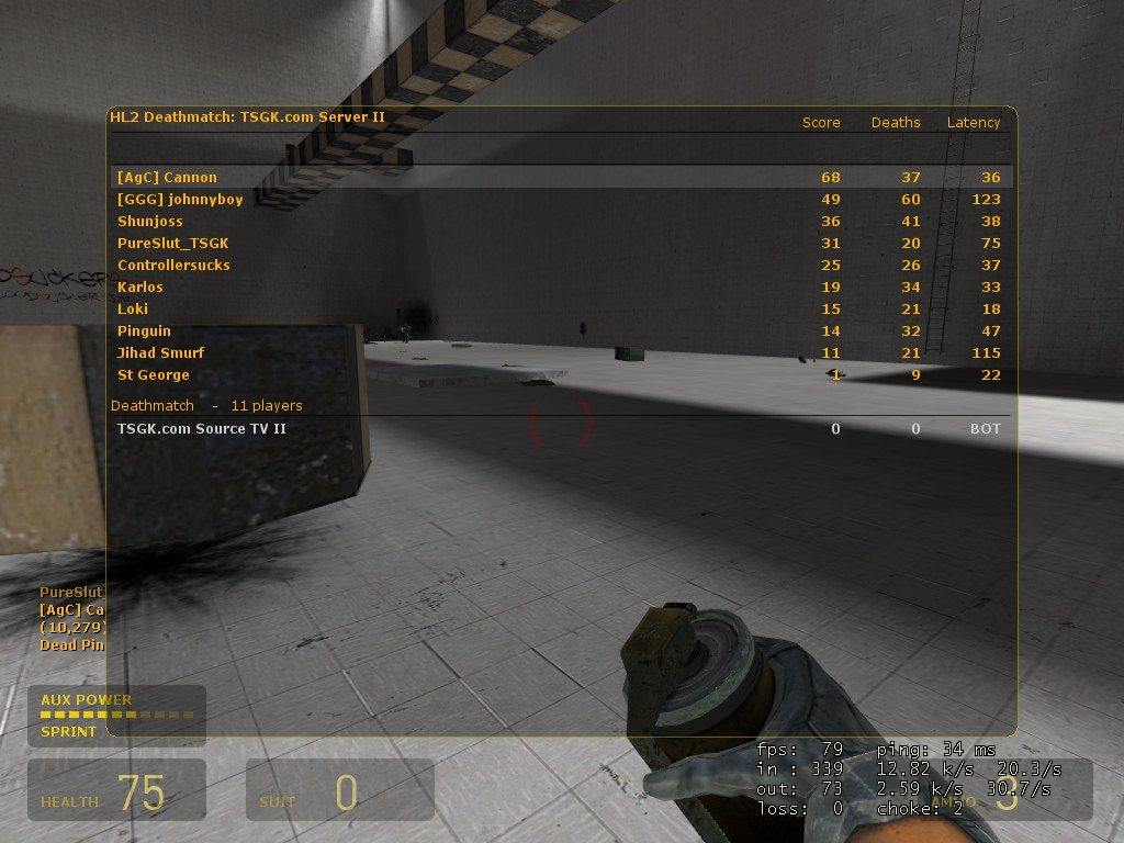 dm_killbox_bs_tsgk_v30056.jpg