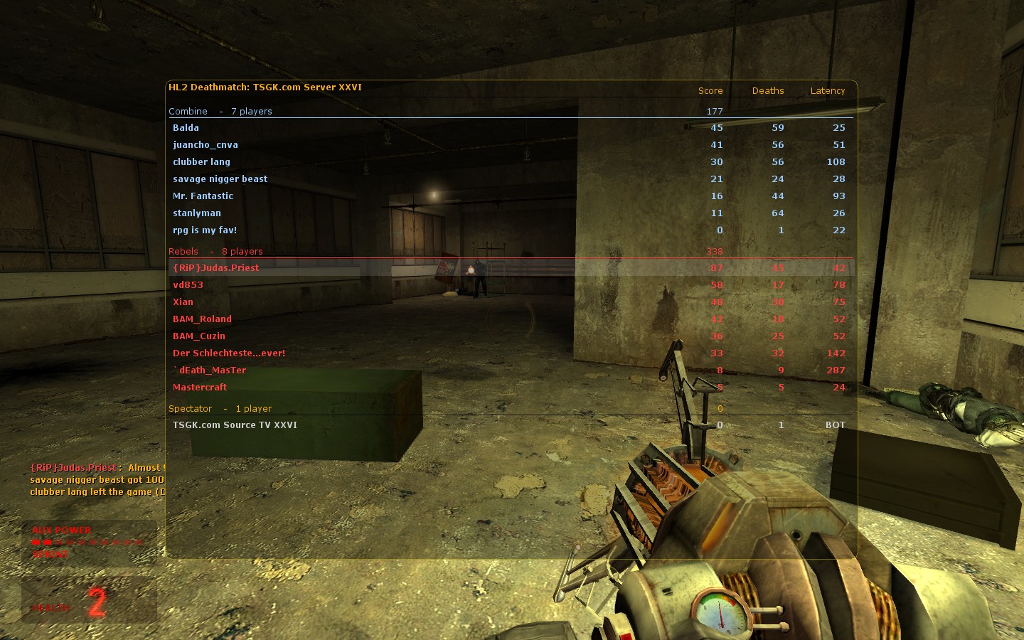 dm_overwatch0024.jpg