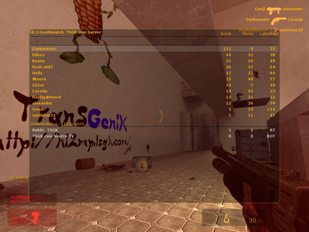 dm_killbox_tsgk_v8_rc30011.jpg