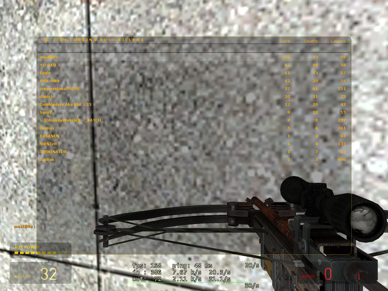 hl2dm1.JPG
