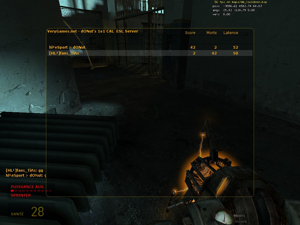 dmlockdown0022lx6.jpg