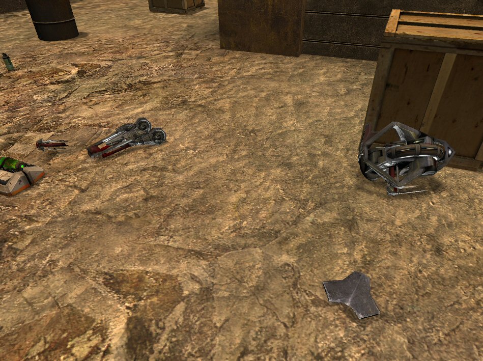 gibfrags.jpg