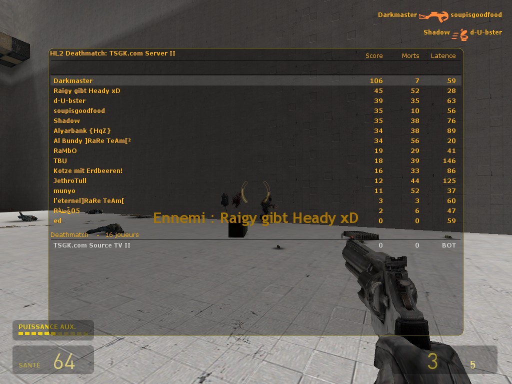 dm_killbox_bs_tsgk_v3b0013.jpg
