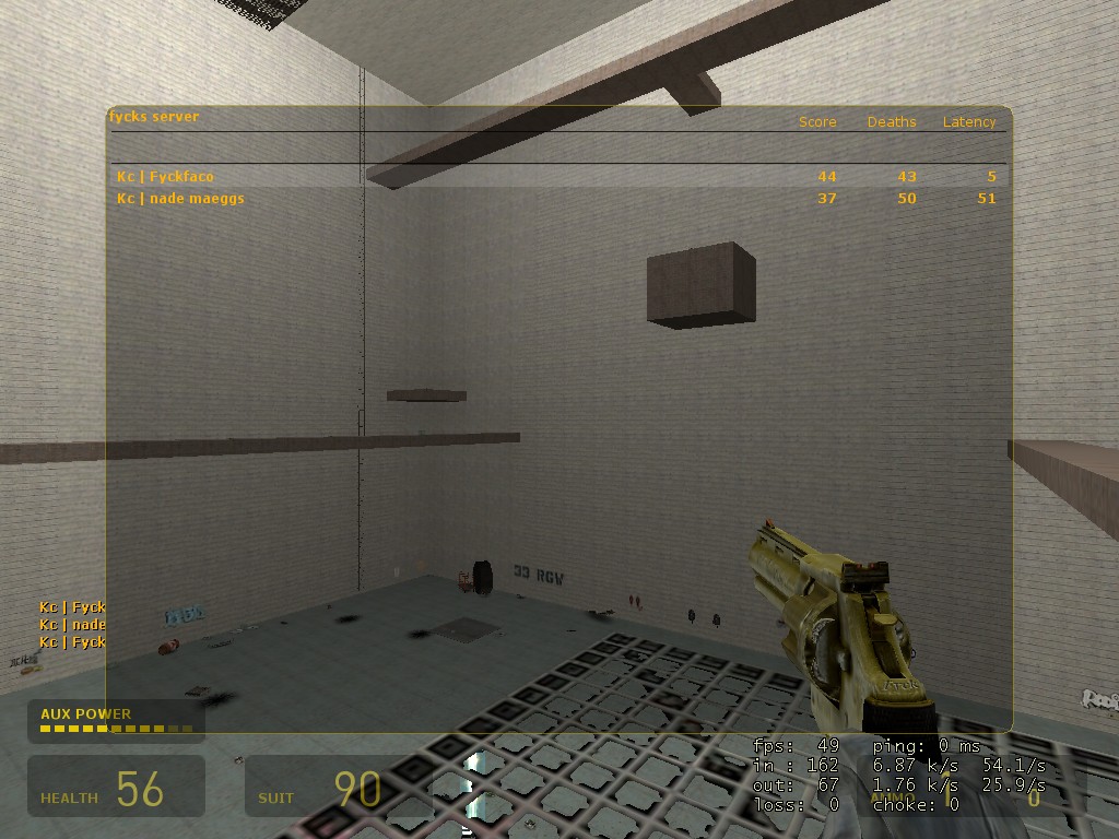 dm_killbox_kbh_10021.jpg