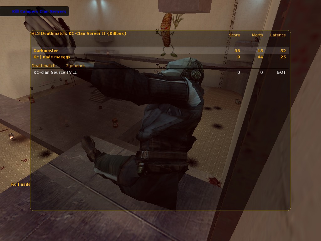 dm_killbox_tsgk_v8_rc30008.jpg