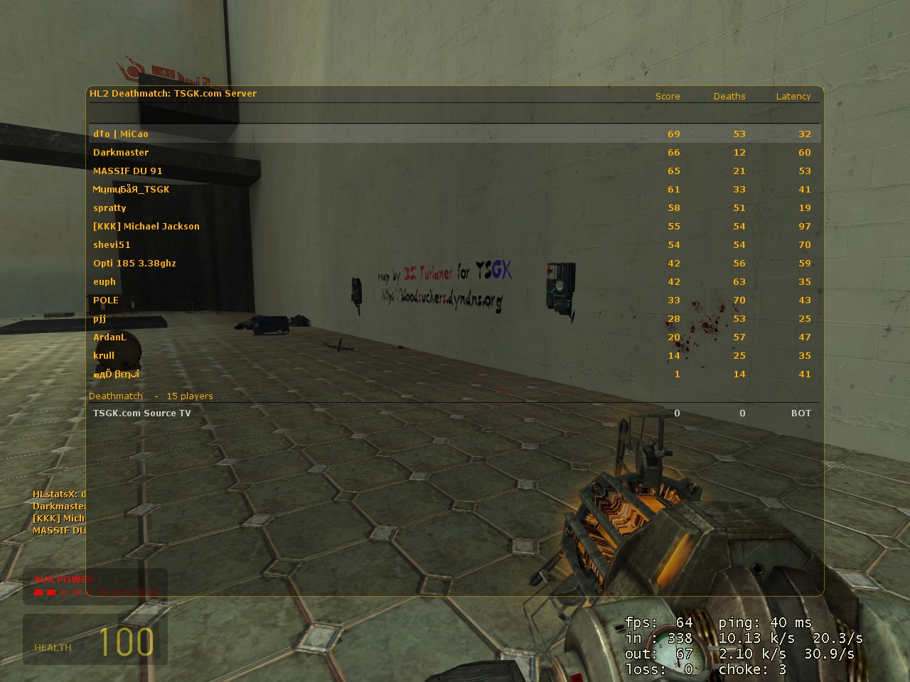 dm_killbox_tsgk_v8_rc30000.jpg