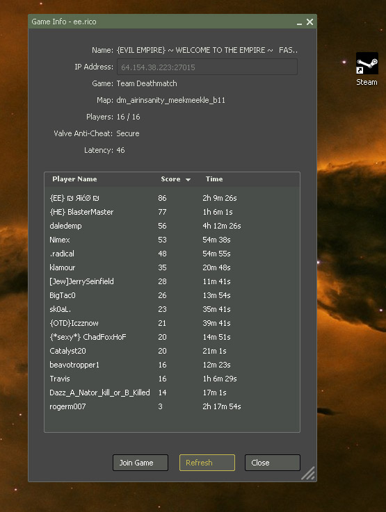 eeairinsanity.jpg
