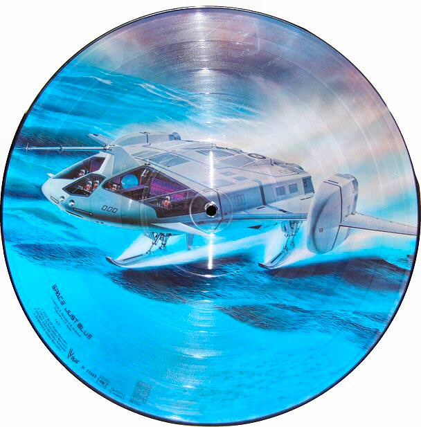 artworkvinyl.jpg
