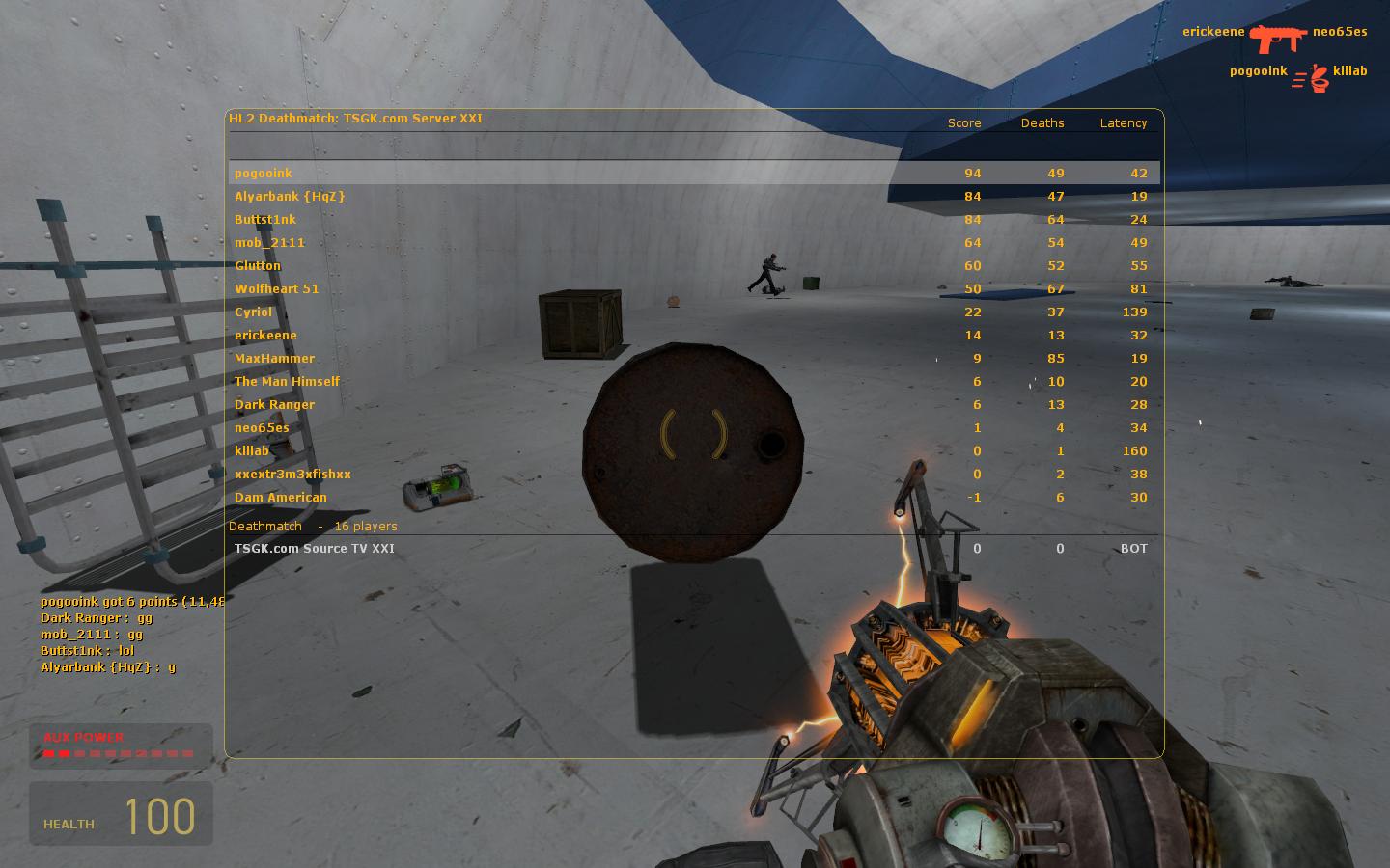 HL2 Game screen.jpg