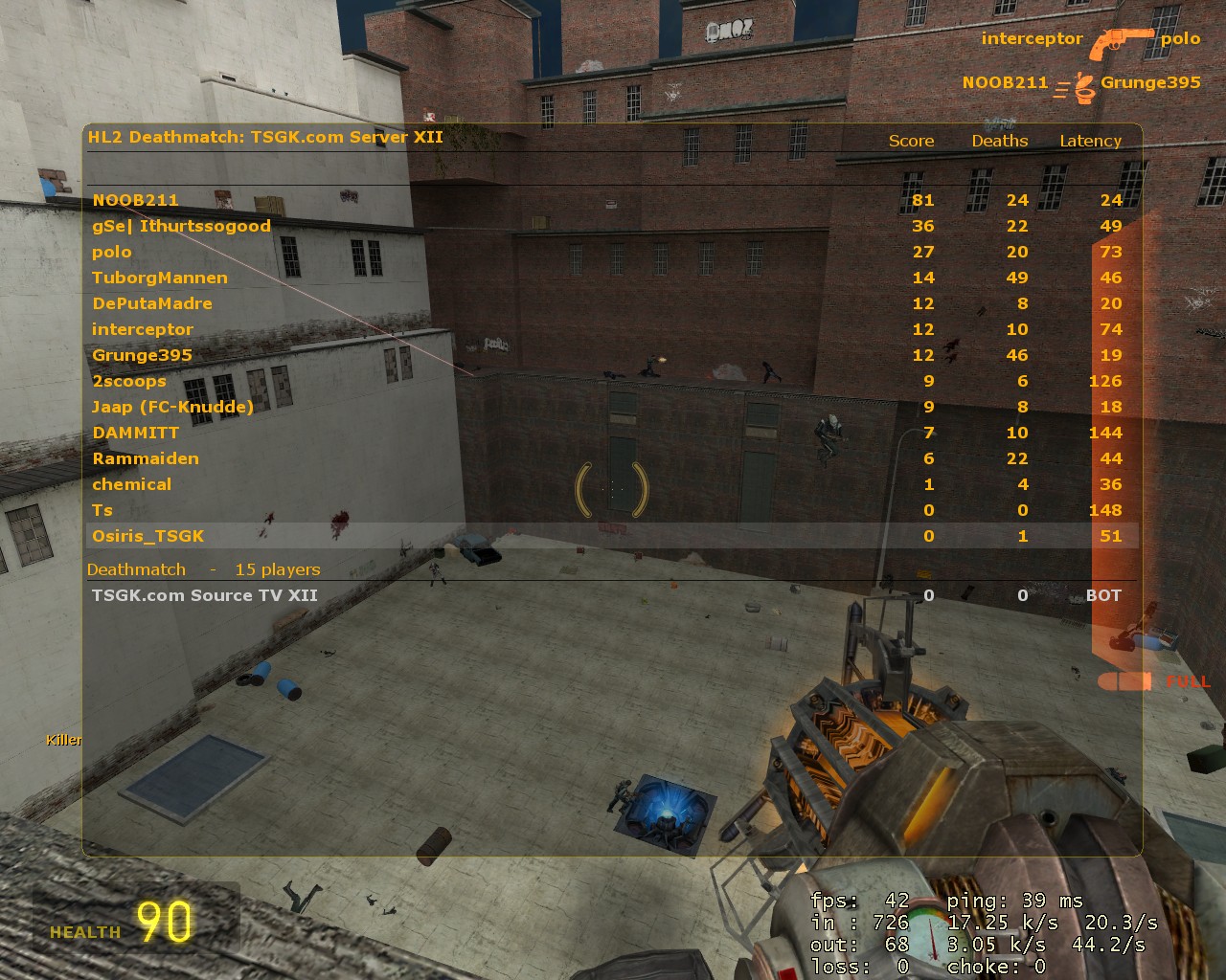 dm_killroofs_tsgk_b20024.jpg