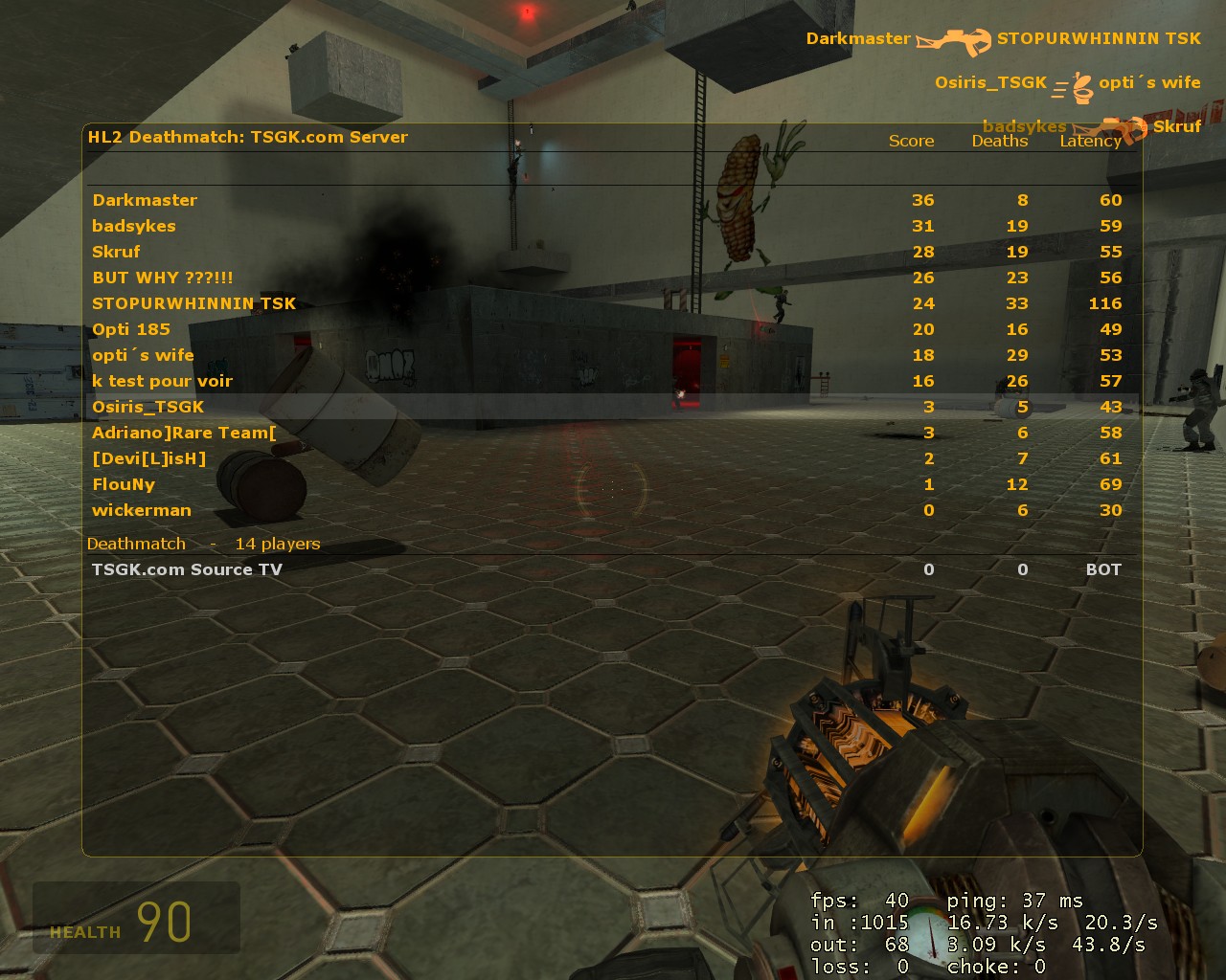 dm_killbox_tsgk_v8_rc30026.jpg