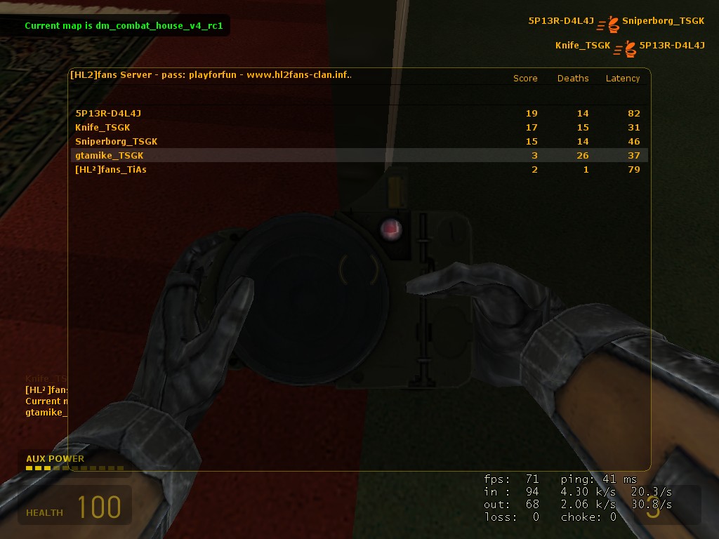 dm_combat_house_v4_rc10004.jpg