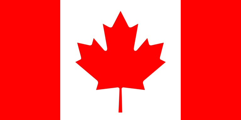 Flag_of_Canada.jpg