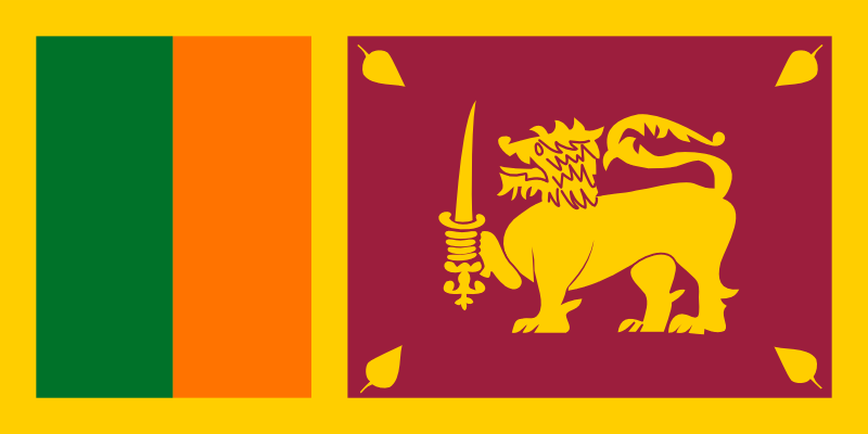 800pxflagofsrilankasvgjb7.png