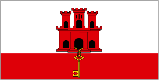Gibraltar.gif