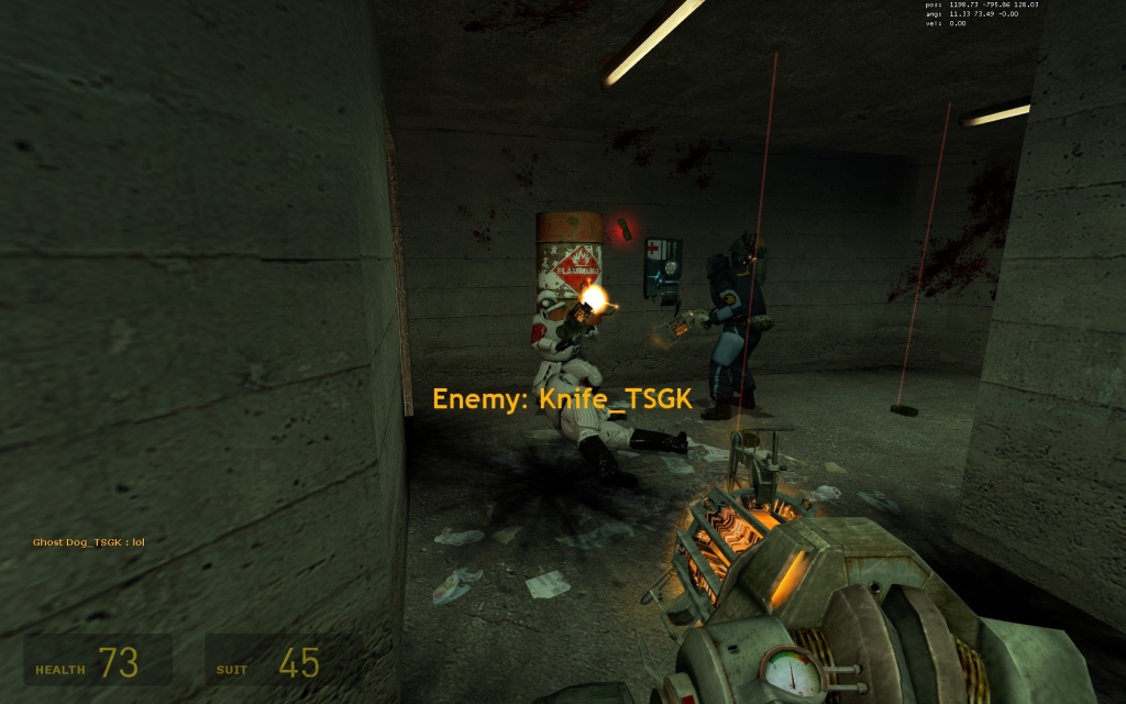 dm_shithole_rc5_50020.jpg