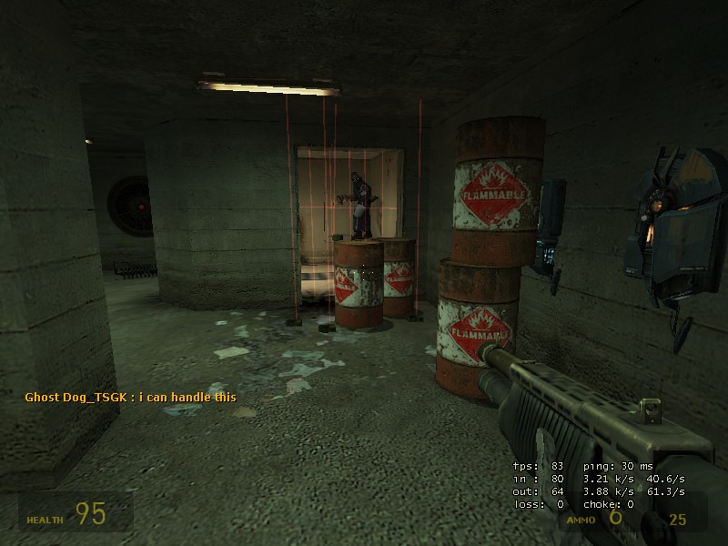 Could Ghost handle this.jpg