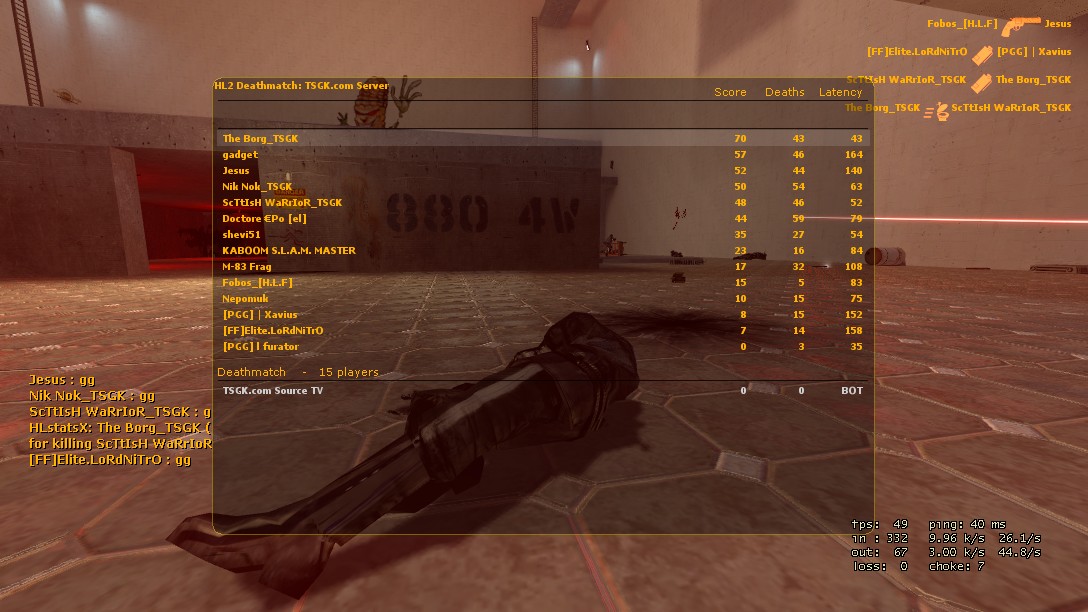 dm_killbox_tsgk_v8_rc30019.jpg