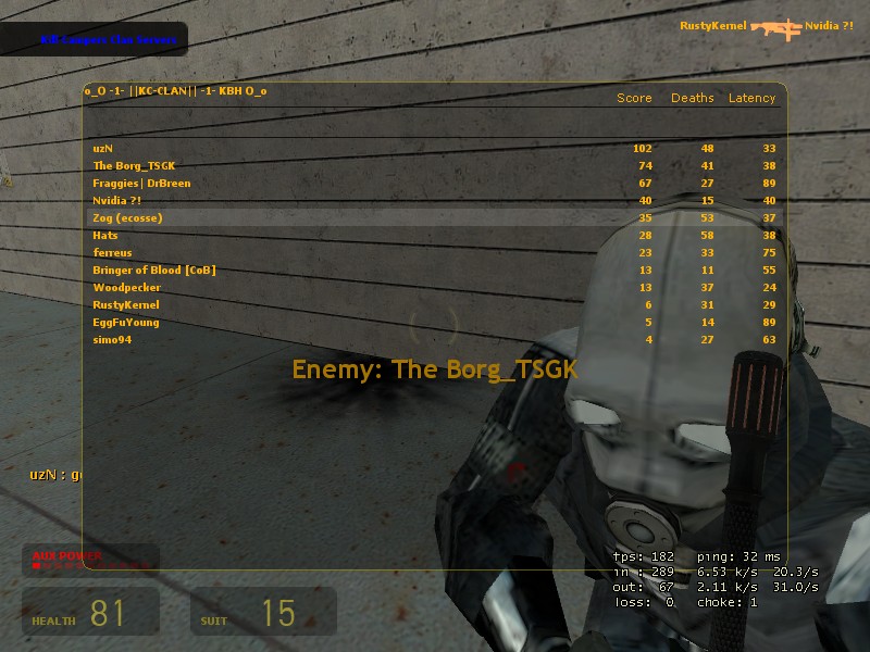 dm_killbox_kbh_10025.jpg