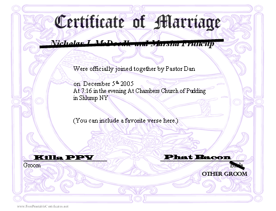 marriage2.png