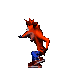 crashback.gif