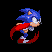 sonic.gif