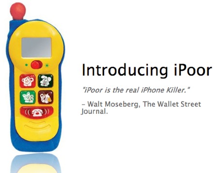iphone-killer.jpg