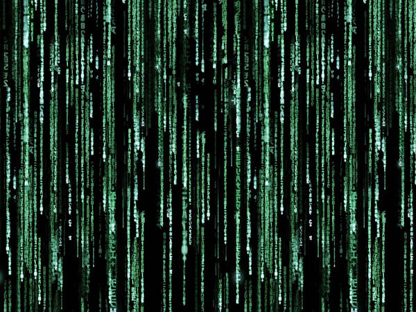 matrix.jpg