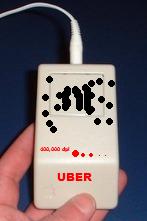 ubermousesuper.JPG