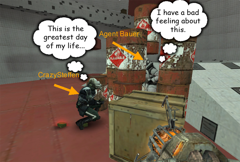 blowup1.jpg