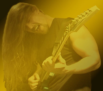 Warren_Thrash.jpg