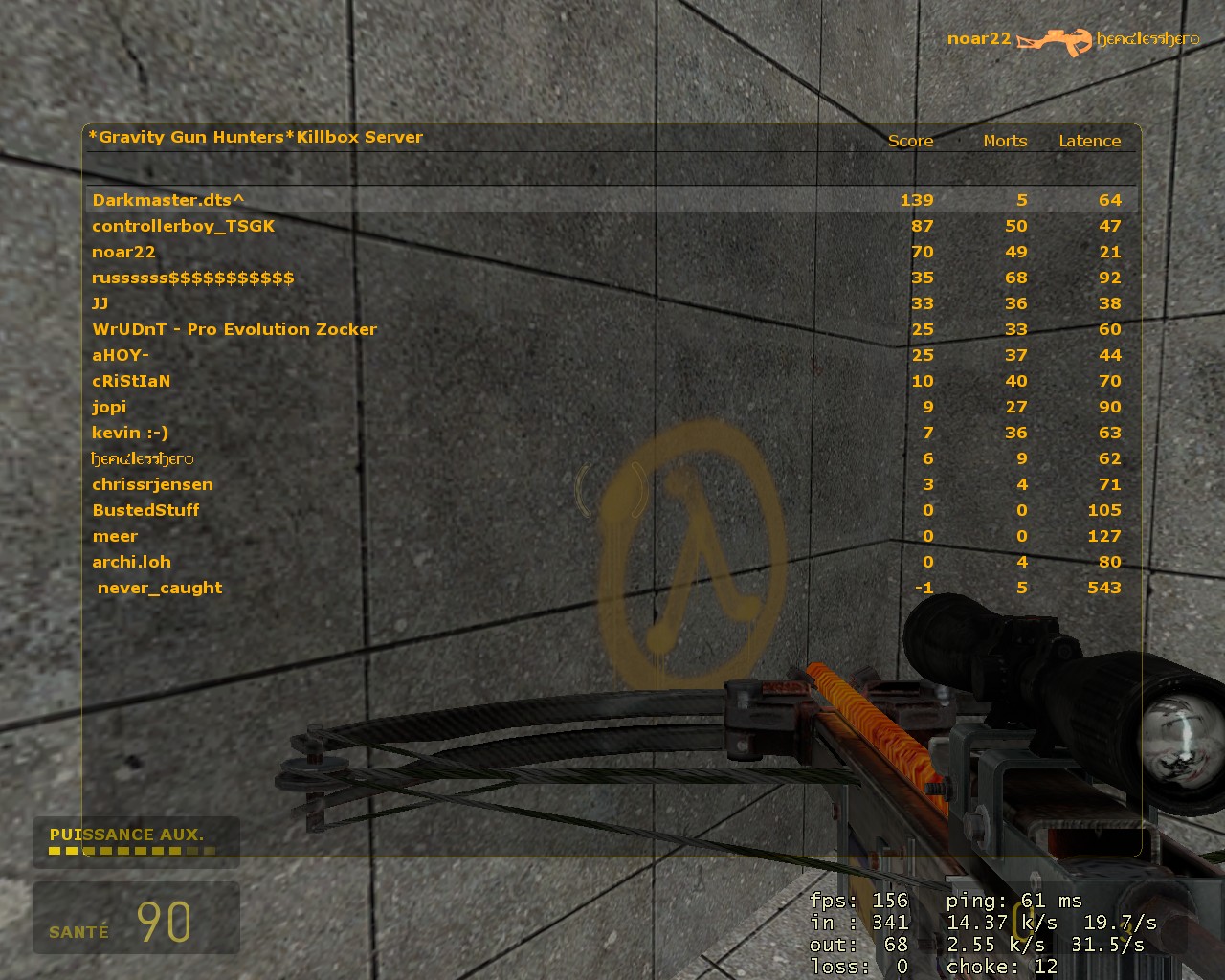 dm_killbox_kbh_20011.jpg