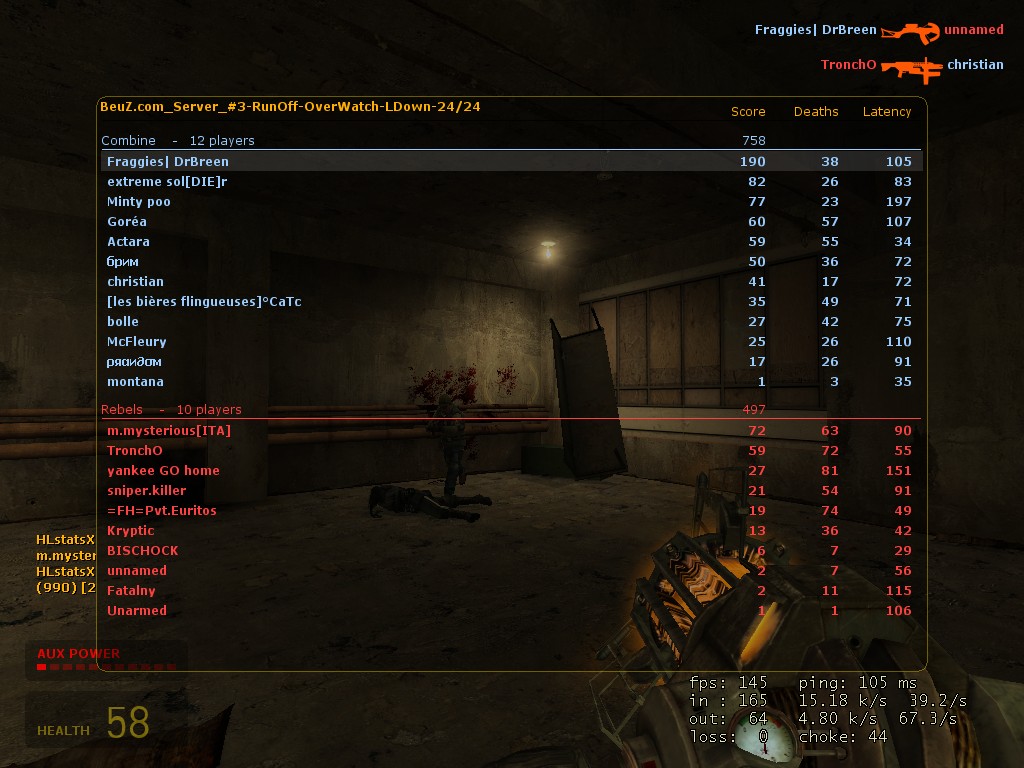 dm_overwatch0010.jpg