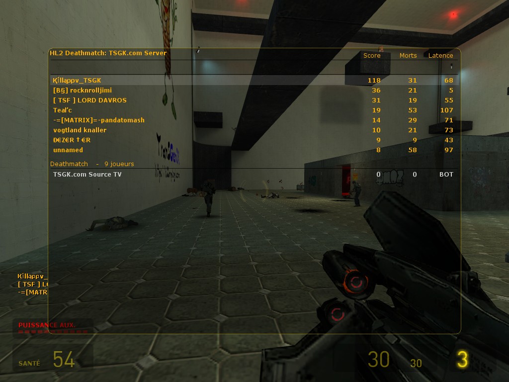 dm_killbox_tsgk_v8_rc30028.jpg