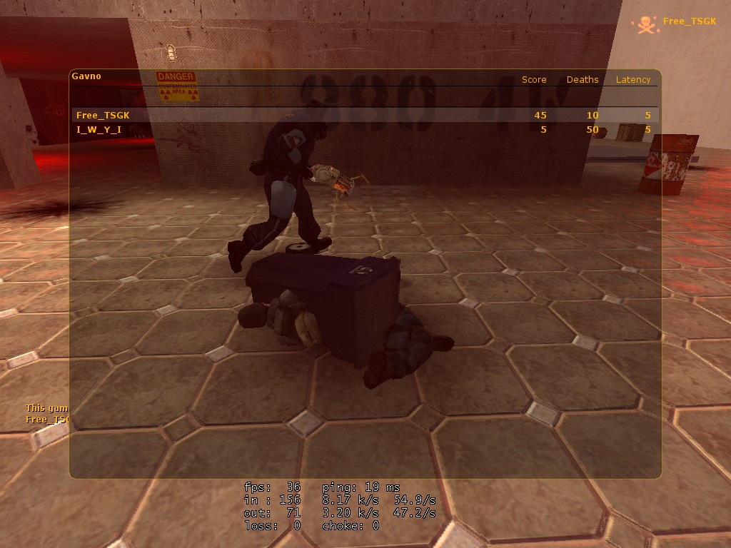 dm_killbox_tsgk_v8_rc30083.jpg
