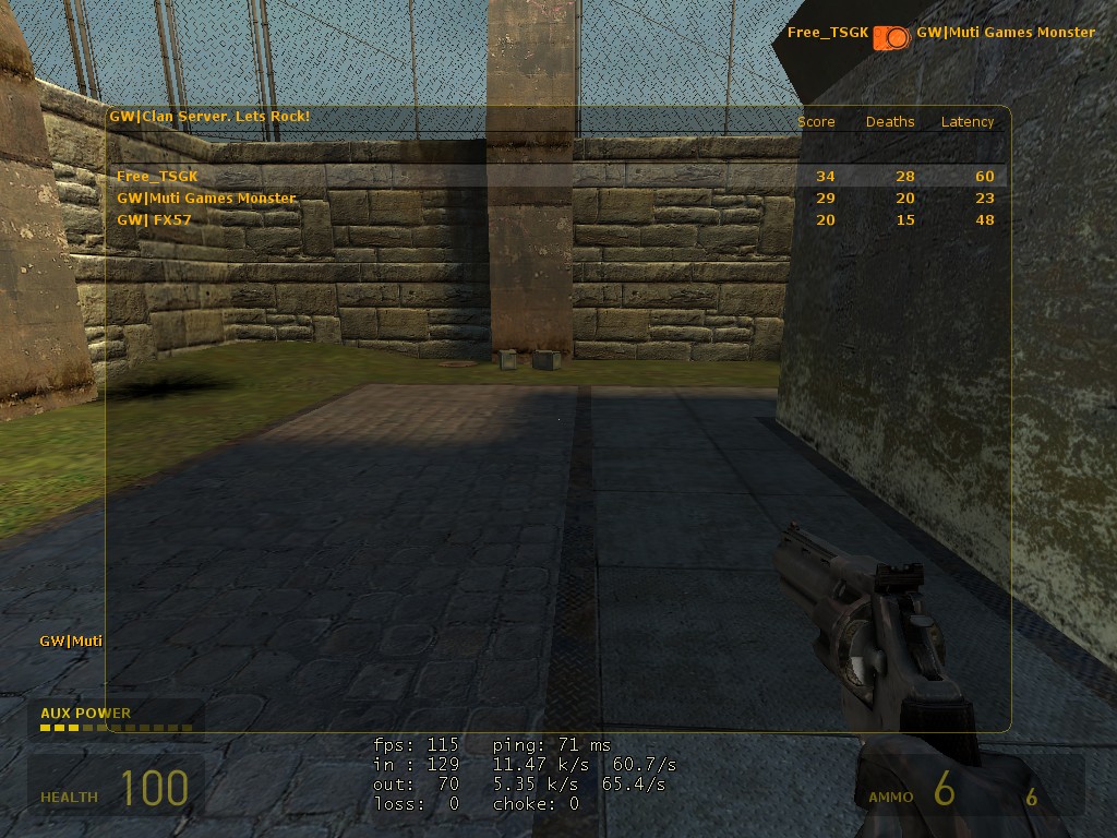 sfc_lostvillage_mod_no_rpg0001.jpg