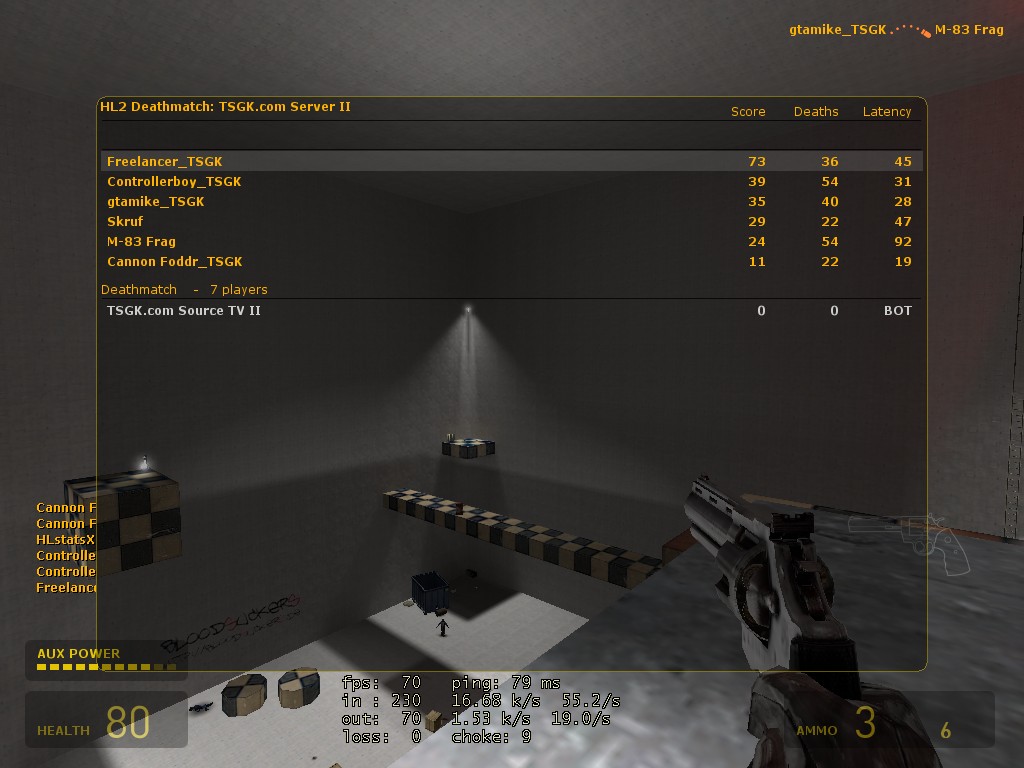 dm_killbox_bs_tsgk_v3b0005.jpg