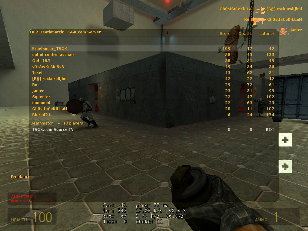 dm_killbox_tsgk_v8_rc30035.jpg