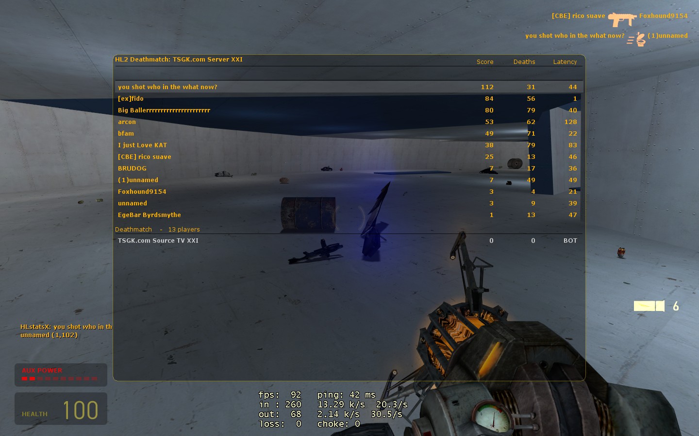 dm_donutbox_tsgk_rc40000.jpg