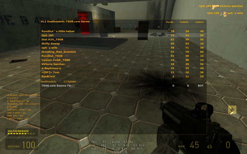 dm_killbox_tsgk_v8.jpg