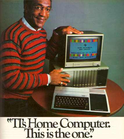 TI994A-CosbyAd.jpg