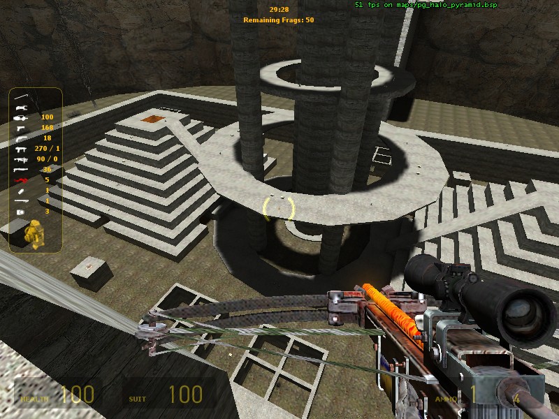 pg_halo_pyramid0006.jpg