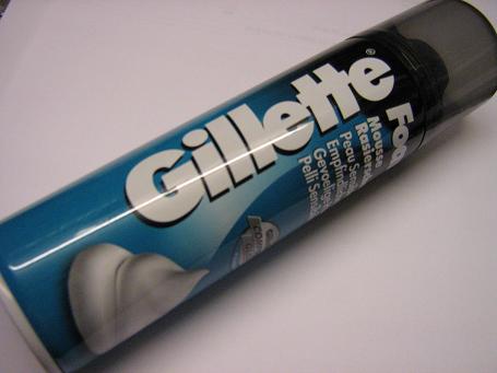 gillette-rasierschaum.jpg