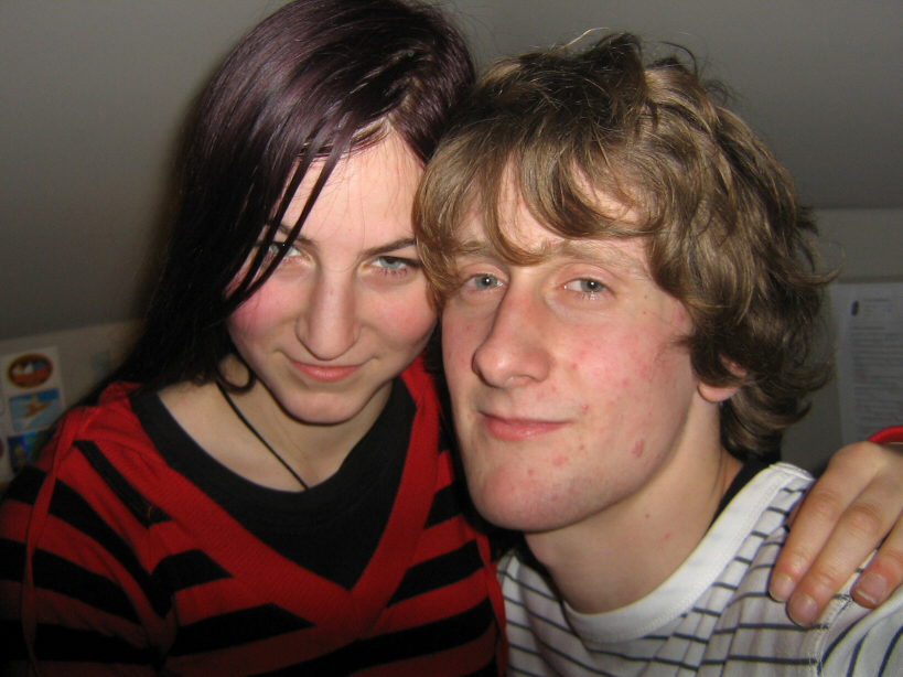 img0229na1.jpg