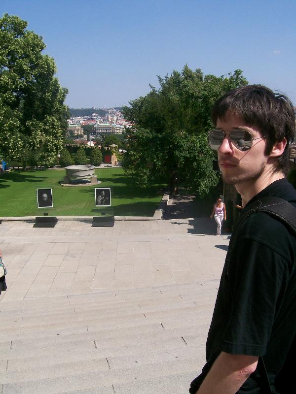 handsome me ;).jpg