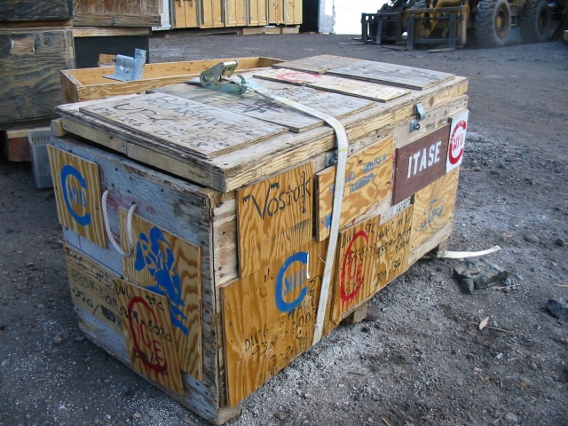 crate.jpg