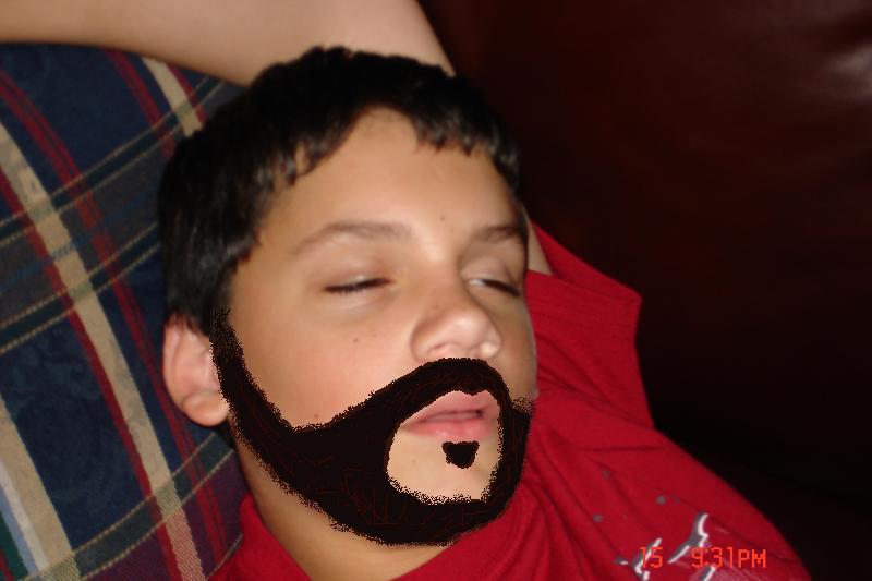 You wish you had it.jpg