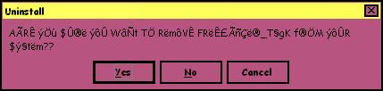 remove.JPG